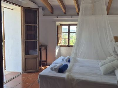 Schlafzimmer_SaCovaVella
