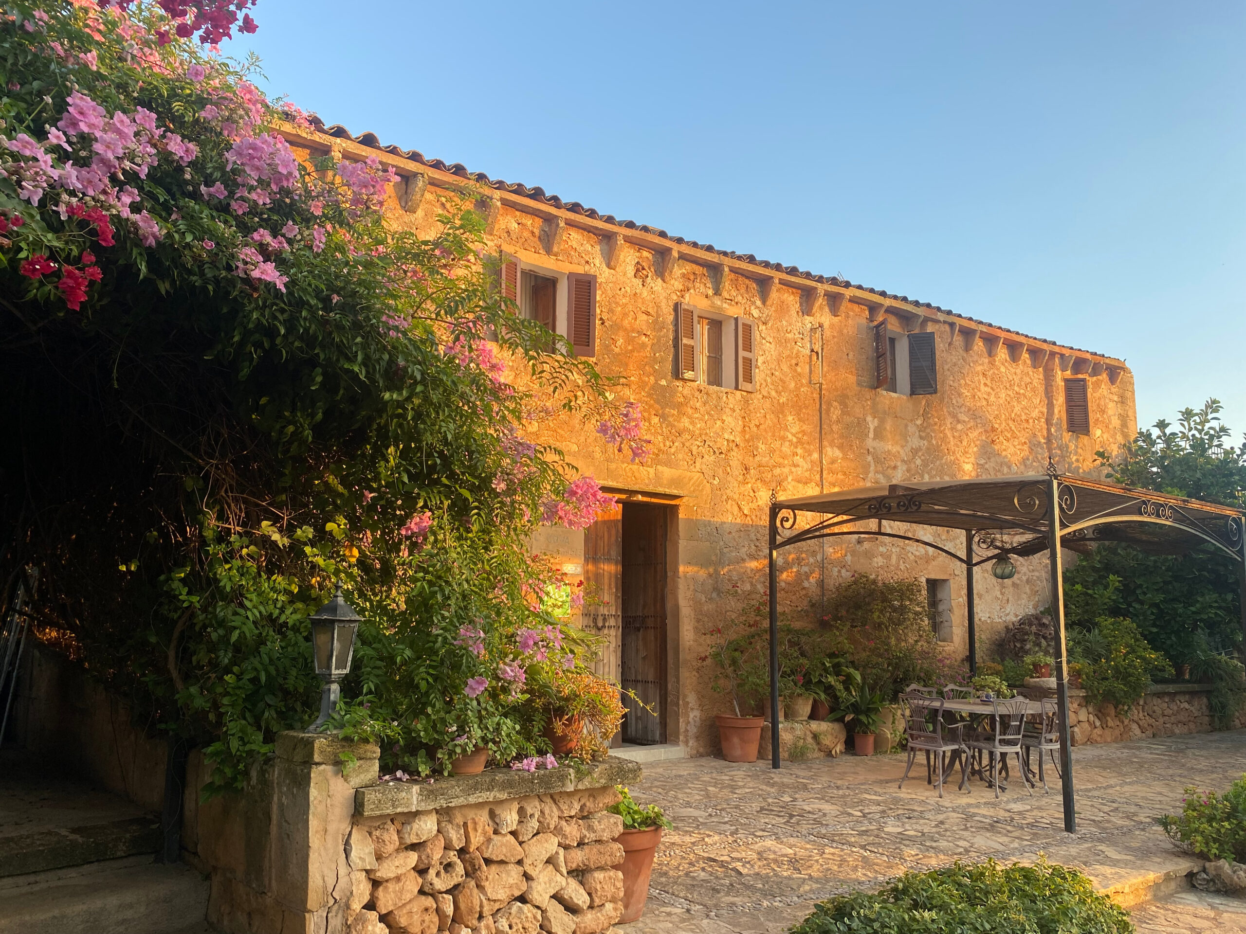 Finca_Sa Cova Vella