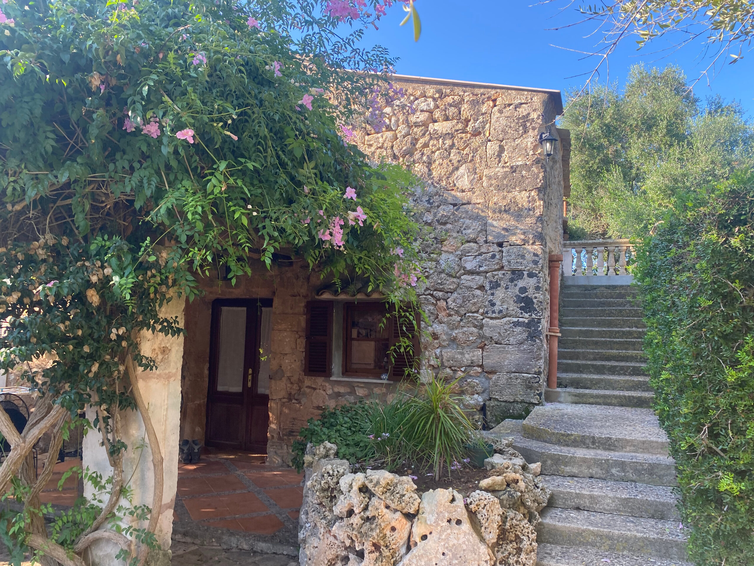 Sa Cova Vella