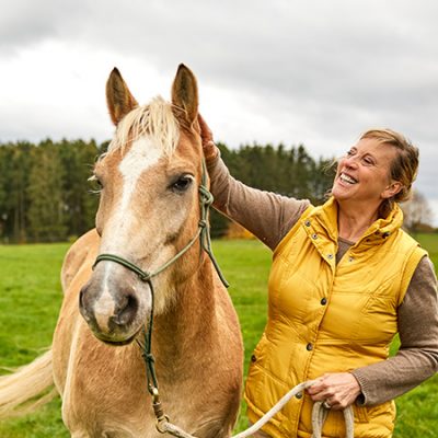 kommweit-mit-pferden-bettina-zeidler-angebot24